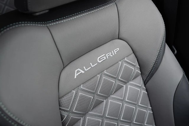 Suzuki_Swift_ALLGrip_FX_12