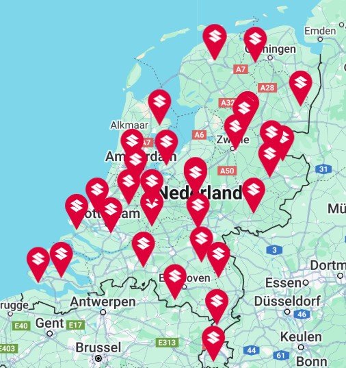 Suzuki_motoren_dealers