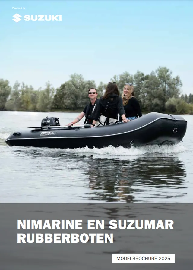 Cover_rubberboten_brochure.JPG