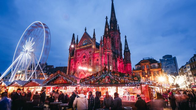 kerstmarkt-mulhouse