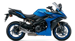 Suzuki_GSX-S1000GT_M2_YSF_Right.png