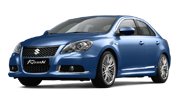 Kizashi-suzuki-modelarchief.png