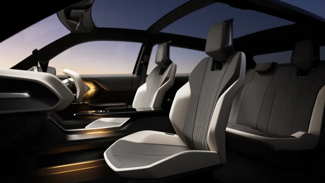 Suzuki_eVX_elektrische_auto_8