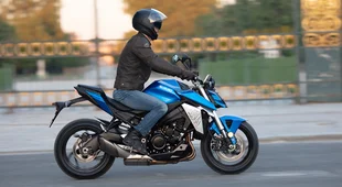 Suzuki_GSX-S950 (14).jpg