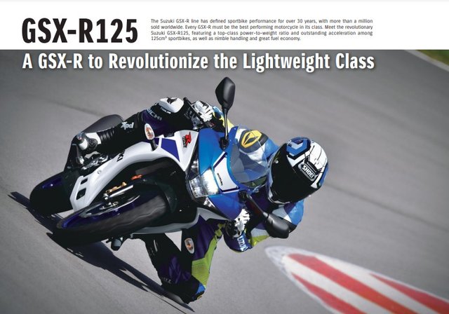 Cover_folder_GSX-R125