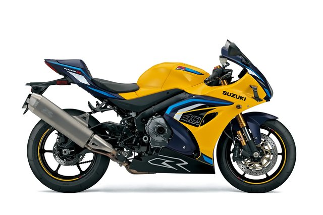 gsx-r1000r_c7p_right_winglets