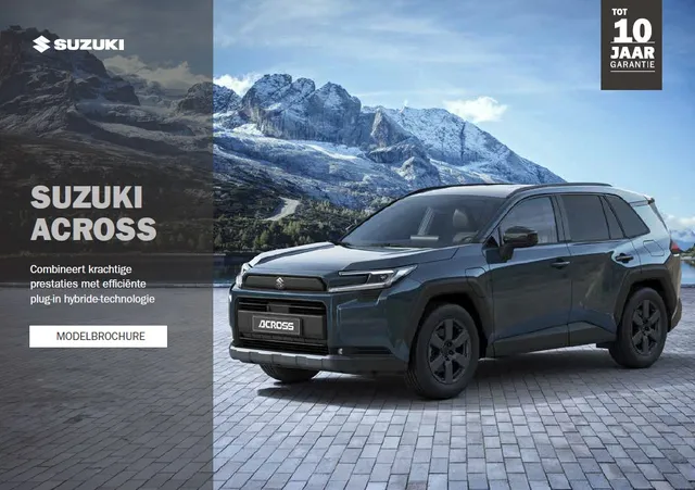 Cover_Brochure_Suzuki_Across