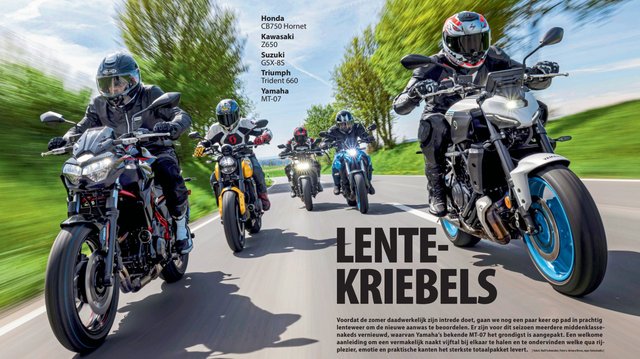 GSX-8S-testverslag_Middenklasse-nakeds-Motoplus