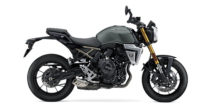 Gsx-8T
