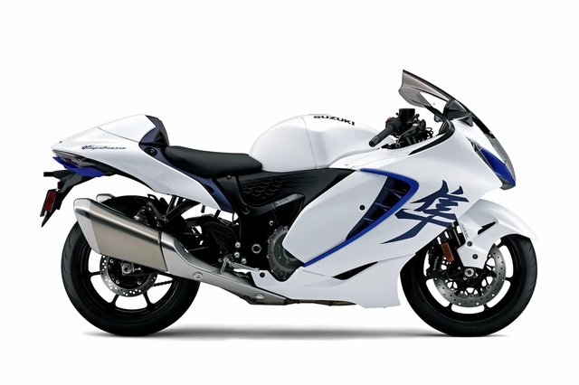 Hayabusa - webp 2