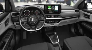 Nieuwe_Suzuki_Swift_dashboard_2000x1300