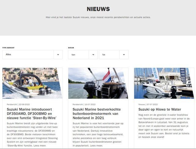 Suzuki_Marine_Nieuws