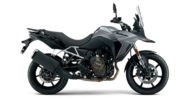 10870_QEB_LV_DL800RQM5_QEB_right