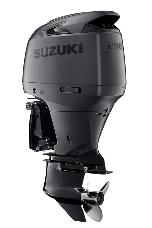 Df250Aunx