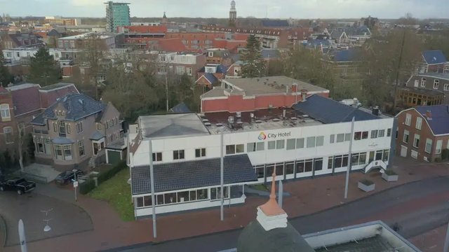 city-hotel-winschoten_1024x577