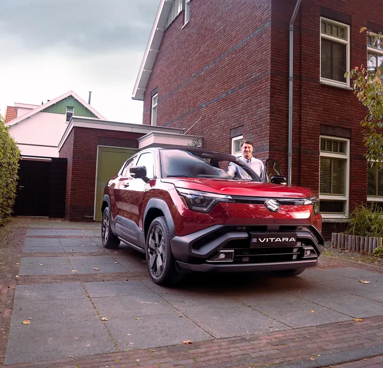 *Pseudo-eindheffing 2027:*