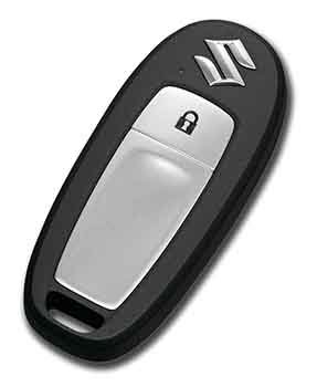 PCT_SMC_DF200AP_key-fob