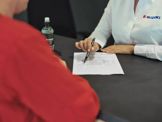 SUZUKI_AS_15_uitleg factuur 1 -