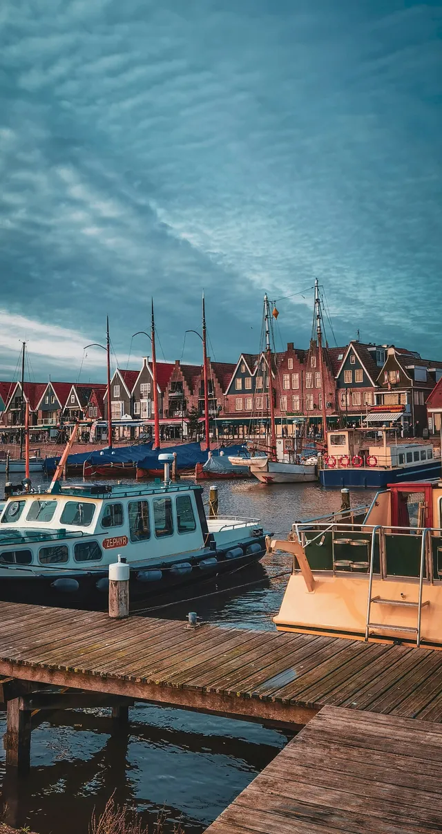 sankalp-garg-v33zcnesTXI-unsplash