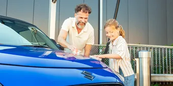 Bonus-malus systeem: Hoe werkt het en wat betekent het voor jouw autoverzekering?