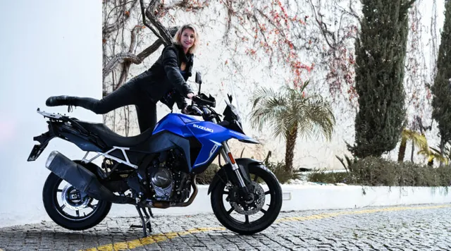 Suzuki-Press-Portugal-Tessa_V-Strom_8-800x445
