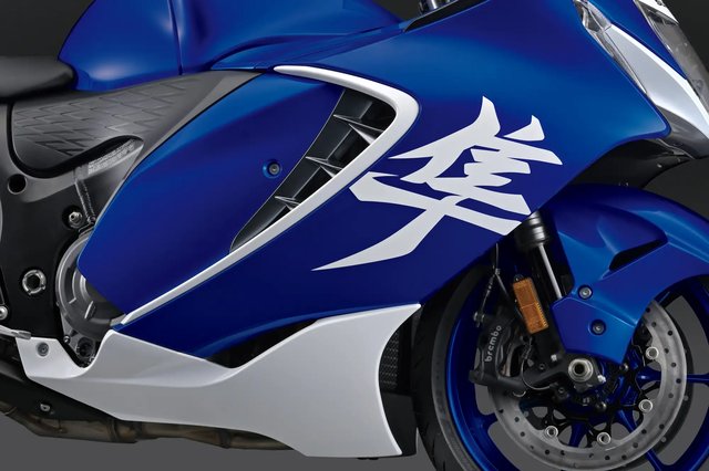Hayabusa - webp 9