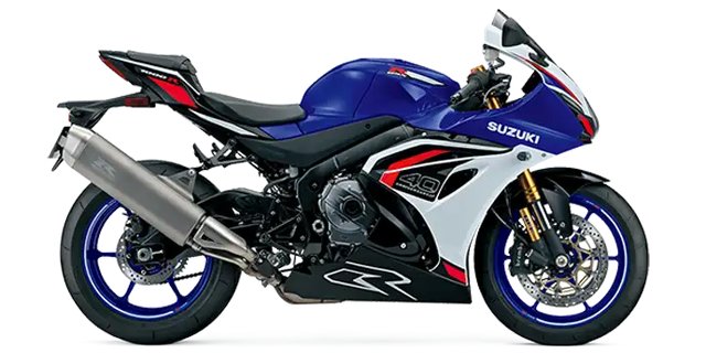GSX-R1000R_C6F