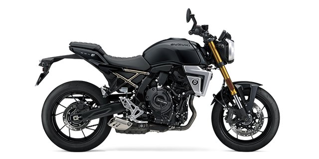 GSX800TRQM6_YKV_Rside_690x345