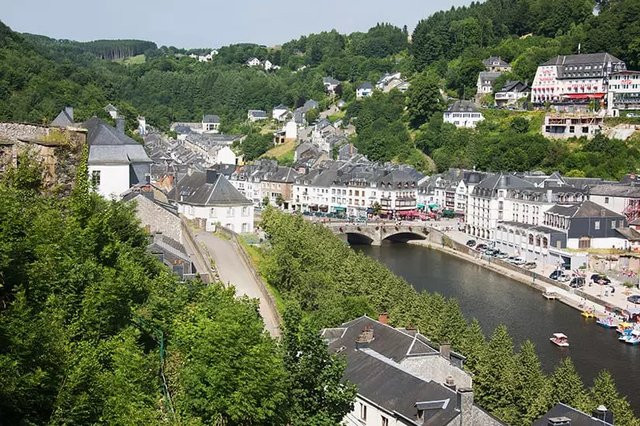 belgie-ardennen-bouillon