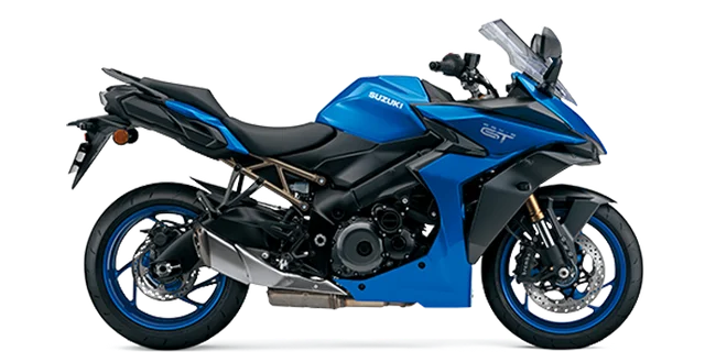 Suzuki_GSX-S1000GT_M2_YSF_Right.png