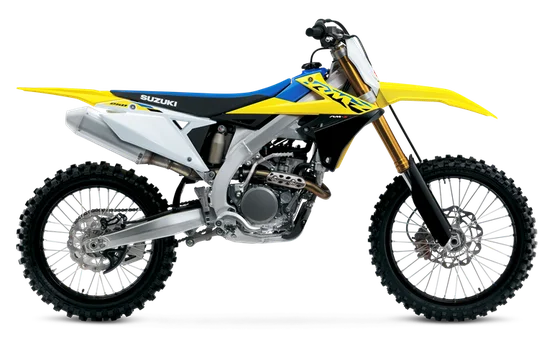 Rm-Z250