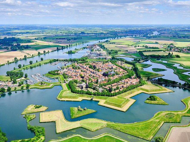 Suzuki_Marine_buitenboordmotoren_leukste_havens_Heusden