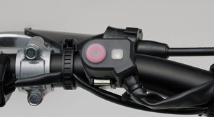 RM-Z450L8_Indicator_light.jpg