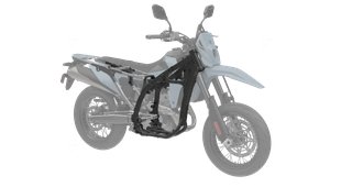 DR-Z400SMRLM5_frame_SM_1