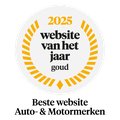WSVHJ2025 badge Beste website GOUD Auto- & Motormerken-01
