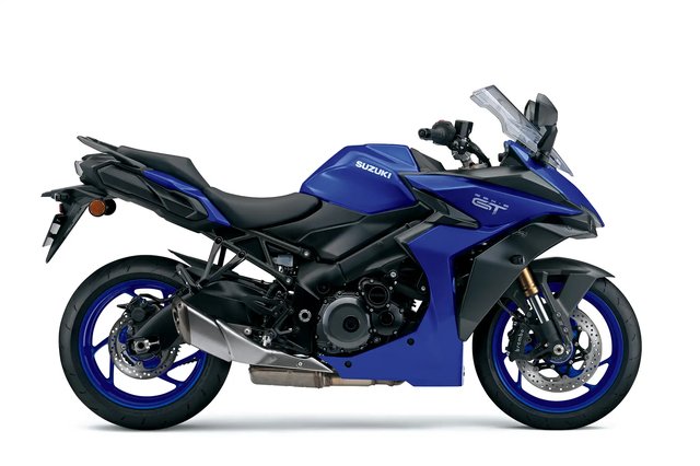 GSX-S1000GT_M6_YKY_Right