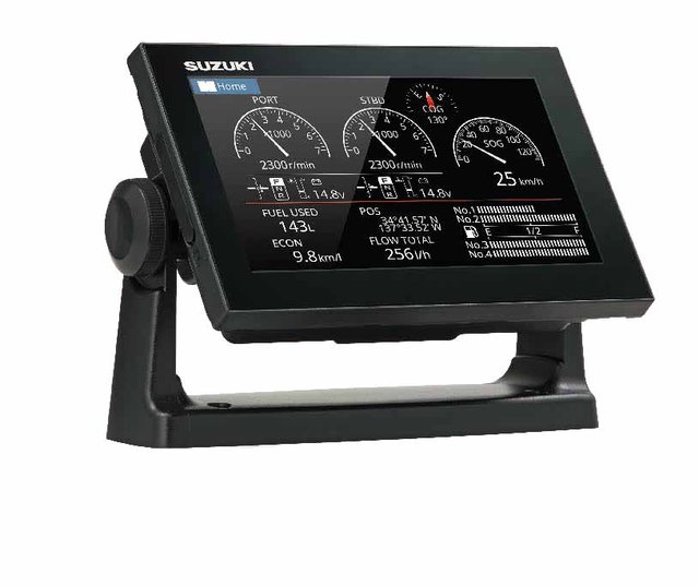 Suzuki_Marine_Multi_function_display_9inch.jpg