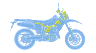 DR-Z400SMRLM5_electronics_SM