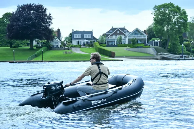 Suzuki_Marine_buitenboordmotor_DF4_Nimarine_7