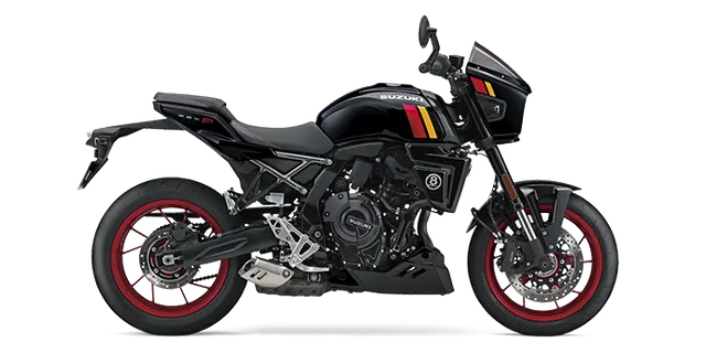 GSX800TTRQBM6_YVB_Rside_690x345