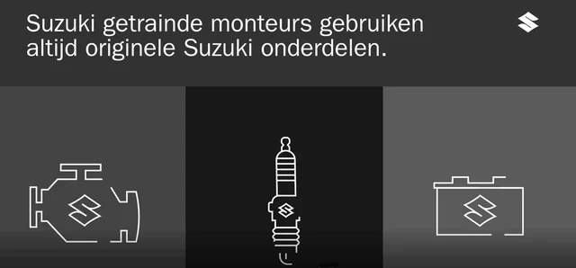 Suzuki_Service_Originele_Onderdelen.JPG