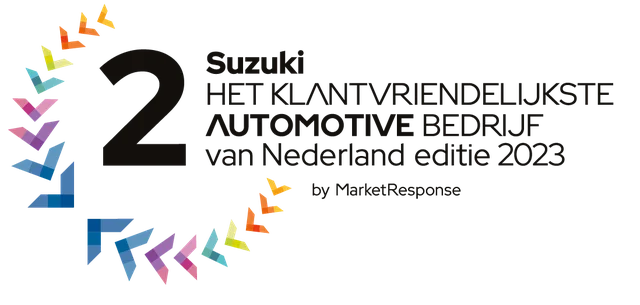 Banchewinnaars_logos_KVB 2023 Automotive 2