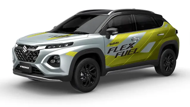 Suzuki_Fronx_FFV_Concept_JMS
