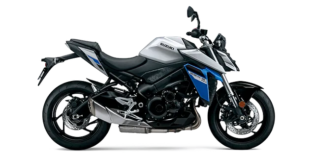 GSX-S950M5_CSX_Right