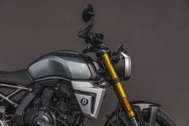 suzuki 800T-TT press launch-JC-061