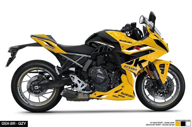 Suzuki_motoren_stickersets_GSX-8R