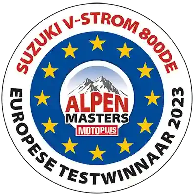 Suzuki_Sticker_Alpenmasters_klein
