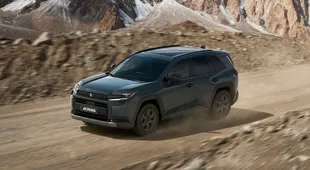 Suzuki_Across_E-Four