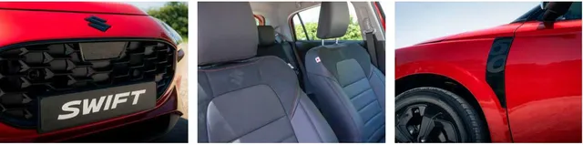 Swift Edition 60