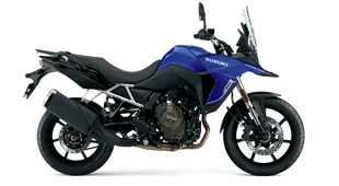 DL800RQM4_YKY_right_690x345